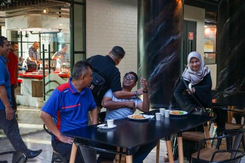 2023 KOBANAS AGM17062023-06879