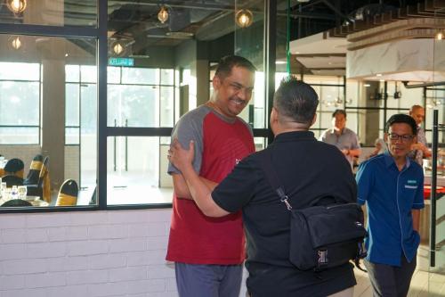 2023 KOBANAS AGM17062023-06880