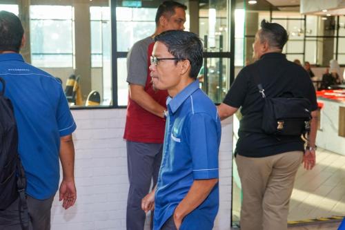 2023 KOBANAS AGM17062023-06881