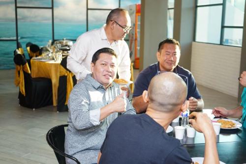 2023 KOBANAS AGM17062023-06882