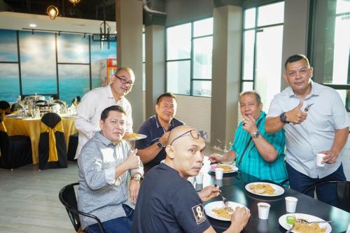 2023 KOBANAS AGM17062023-06883