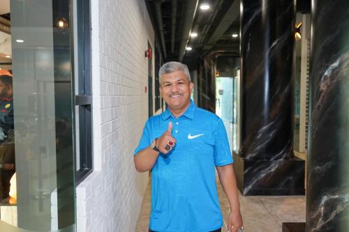 2023 KOBANAS AGM17062023-06885