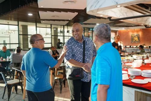 2023 KOBANAS AGM17062023-06886