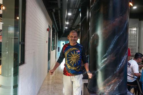 2023 KOBANAS AGM17062023-06887