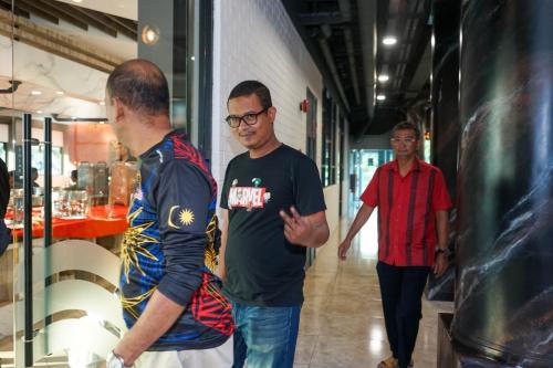 2023 KOBANAS AGM17062023-06888