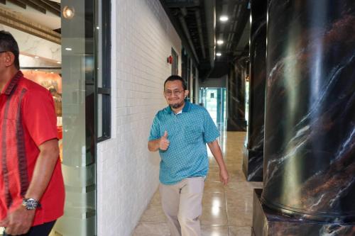 2023 KOBANAS AGM17062023-06890