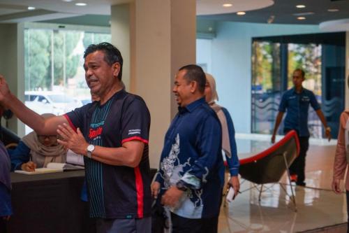 2023 KOBANAS AGM17062023-06891