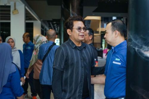 2023 KOBANAS AGM17062023-06892