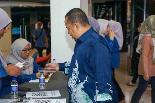 2023 KOBANAS AGM17062023-06893