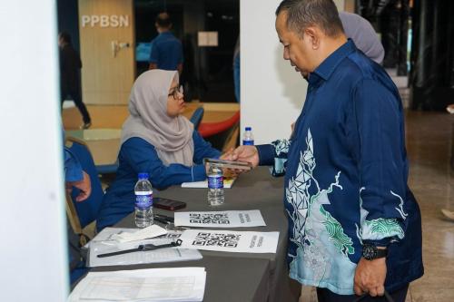 2023 KOBANAS AGM17062023-06894