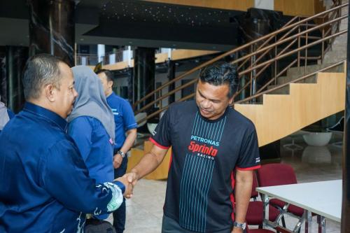 2023 KOBANAS AGM17062023-06895