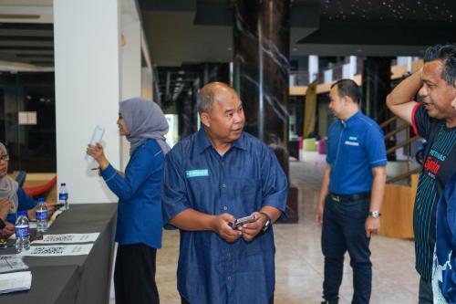 2023 KOBANAS AGM17062023-06896