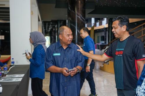 2023 KOBANAS AGM17062023-06897