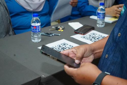 2023 KOBANAS AGM17062023-06898