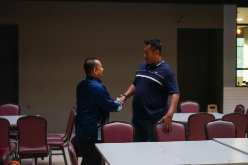 2023 KOBANAS AGM17062023-06899