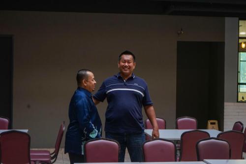 2023 KOBANAS AGM17062023-06900