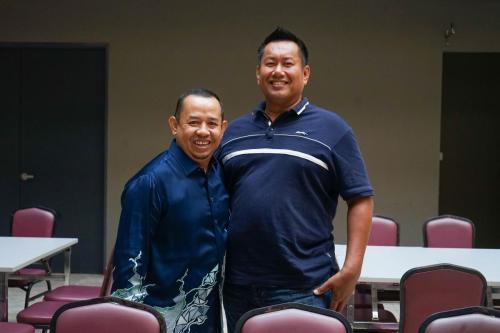 2023 KOBANAS AGM17062023-06901