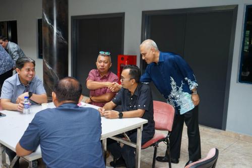 2023 KOBANAS AGM17062023-06902