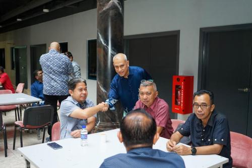 2023 KOBANAS AGM17062023-06903