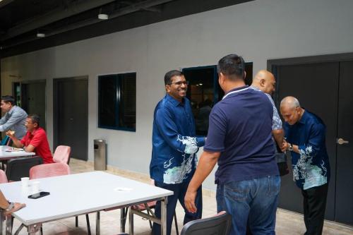 2023 KOBANAS AGM17062023-06904