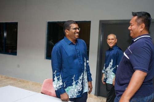 2023 KOBANAS AGM17062023-06905