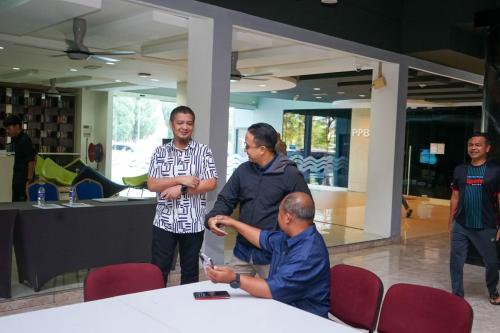 2023 KOBANAS AGM17062023-06906