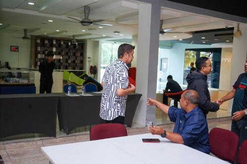 2023 KOBANAS AGM17062023-06907