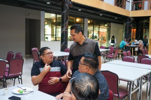 2023 KOBANAS AGM17062023-06908