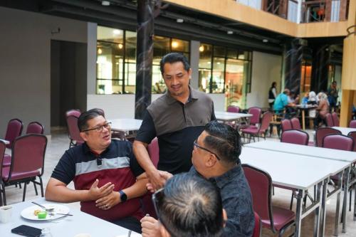 2023 KOBANAS AGM17062023-06909