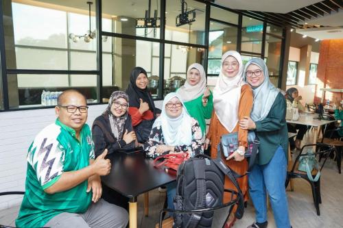 2023 KOBANAS AGM17062023-06911