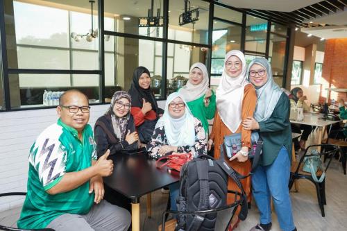 2023 KOBANAS AGM17062023-06912