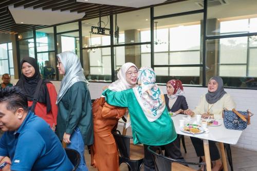 2023 KOBANAS AGM17062023-06913