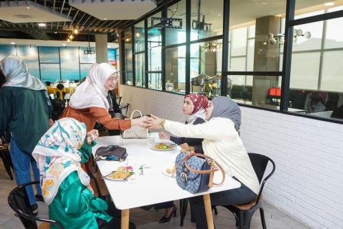 2023 KOBANAS AGM17062023-06914