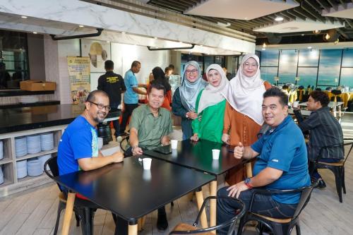 2023 KOBANAS AGM17062023-06915