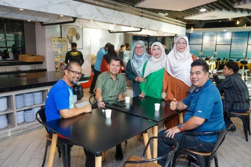 2023 KOBANAS AGM17062023-06916