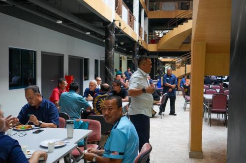 2023 KOBANAS AGM17062023-06918