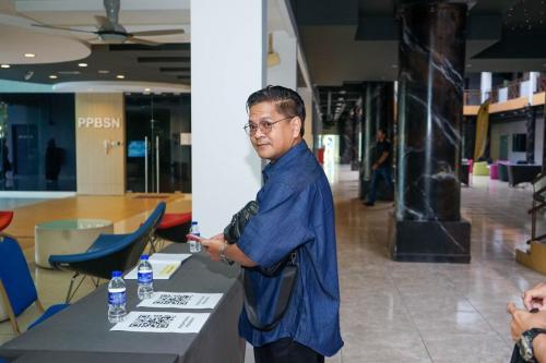 2023 KOBANAS AGM17062023-06920