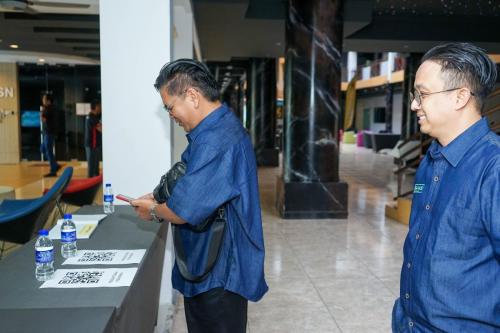 2023 KOBANAS AGM17062023-06921