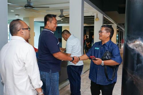 2023 KOBANAS AGM17062023-06922