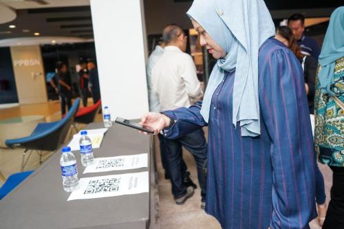 2023 KOBANAS AGM17062023-06923