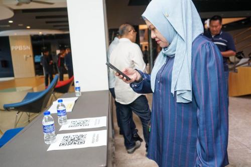 2023 KOBANAS AGM17062023-06924