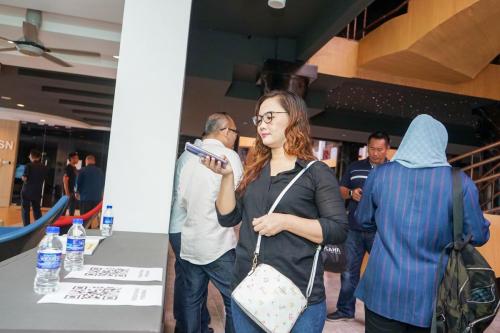 2023 KOBANAS AGM17062023-06925