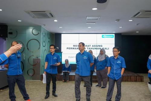 2023 KOBANAS AGM17062023-06927 (1)