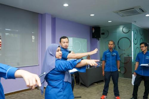 2023 KOBANAS AGM17062023-06928 (1)