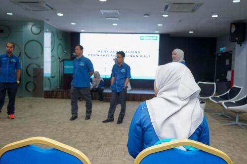 2023 KOBANAS AGM17062023-06929 (1)