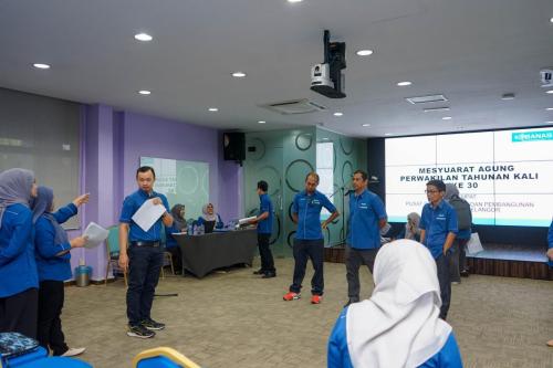 2023 KOBANAS AGM17062023-06930 (1)