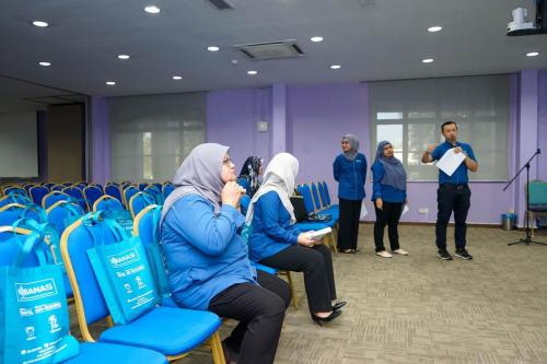 2023 KOBANAS AGM17062023-06931