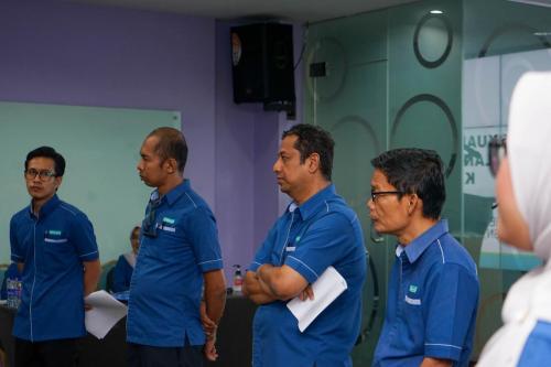 2023 KOBANAS AGM17062023-06932