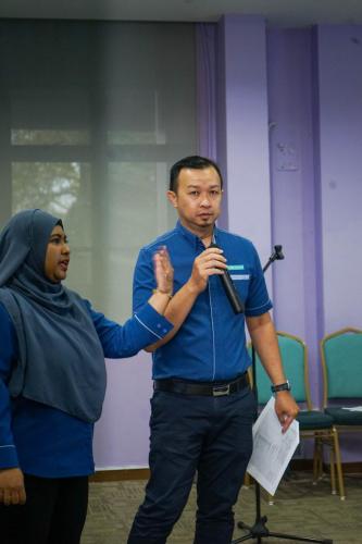 2023 KOBANAS AGM17062023-06933 (1)