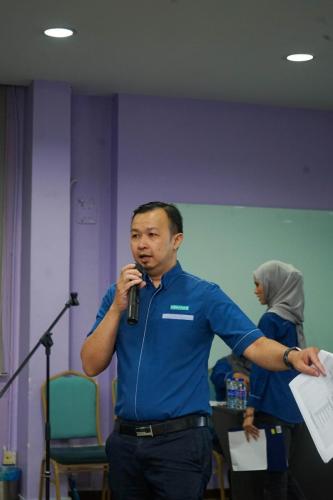 2023 KOBANAS AGM17062023-06934 (1)